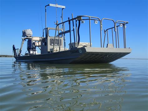 boatright boats for sale|aluminum flounder boats for sale.